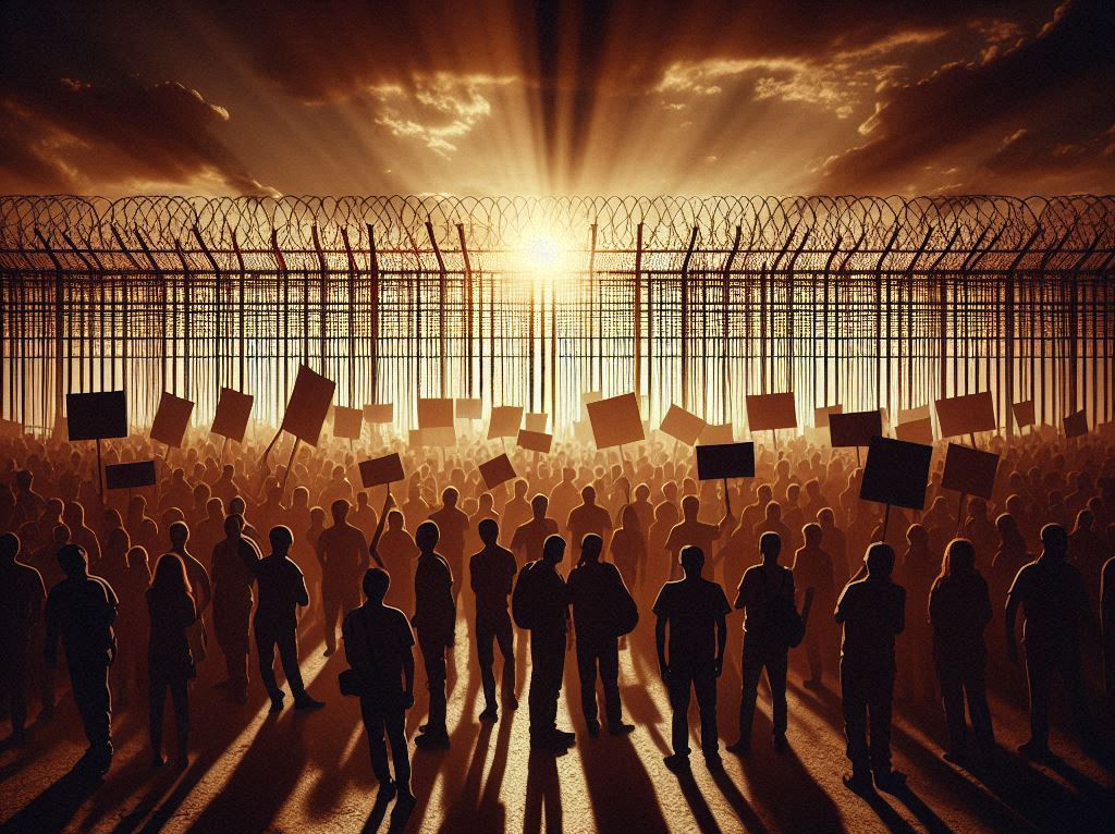 Le constat de grève