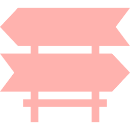 compétence territoriale